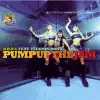 D.O.N.S. - Pump Up the Jam (Loop Radio Edit)