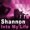 Shannon - Into My Life (Extended Remix Version)