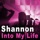 Into My Life (Club Mix)