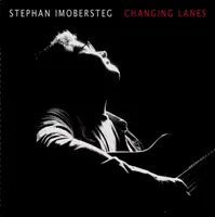 From The Bottom To The Top — Stephan Imobersteg