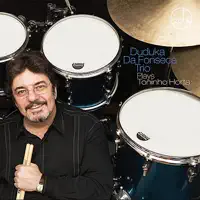 Aquelas Coisas Todas — Duduka Da Fonseca