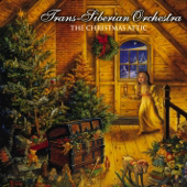 Christmas Canon-Trans-Siberian Orchestra