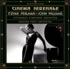 Cinema Paradiso: Love Theme (Instrumental)