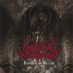 Beheaded By Volition