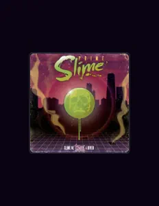Listen to Prime Slime, watch music videos, read bio, see tour dates & more!