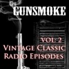 Gunsmoke - Grass