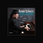 Radam Schwartz