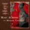 Gabriel - Marc Almond & Michale Cashmore lyrics