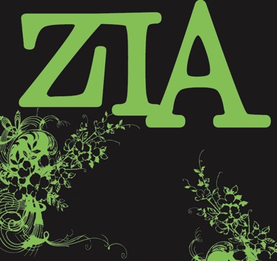 Let's Have a Drink -Single