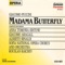 Anna Tomowa-Sintow Rouslan Raichev Orkest Van De Nationale Opera Van Sofia - Un bel di vedremo (uit "Madama Butterfly/Madame Butterfly/Madamme Butterfly")