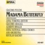 Puccini, G.: Madama Butterfly