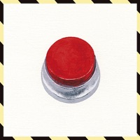 In the Distance Fading (The Echelon Effect Remix)