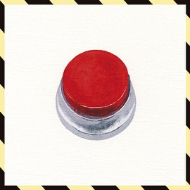 London A Shoreline Dream & Ulrich Schnauss