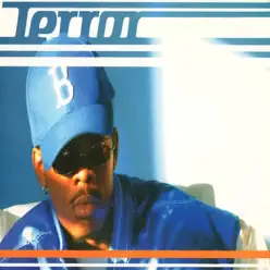Walk Like A "G" - Single - Terror Walk Like A "G" - Single - Terror