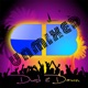 DUSK 2 DAWN Unmixed