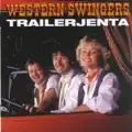 Trailerjenta