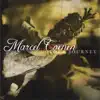 Marcel Coenen - Still Bleeding