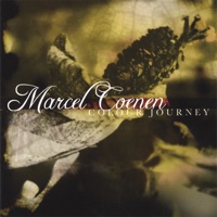 Marcel Coenen - Waiting