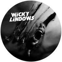 Scream My Name - Single - Balkansky & Temper D