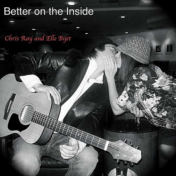 Better on the Inside