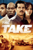 The Take (2008) - Brad Furman