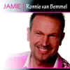 Ronnie van Bemmel - Jamie