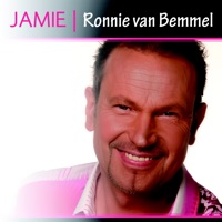 Ronnie van Bemmel - Jamie