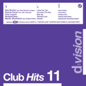 Rise Up (Original Mix)