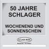 Liebling mein Herz lässt Dich grüßen