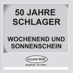 In einer kleinen Konditorei