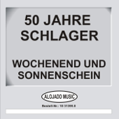 Das gibt's nur einmal