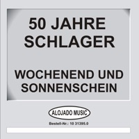 Wenn am Sonntagabend die Dorfmusik spielt