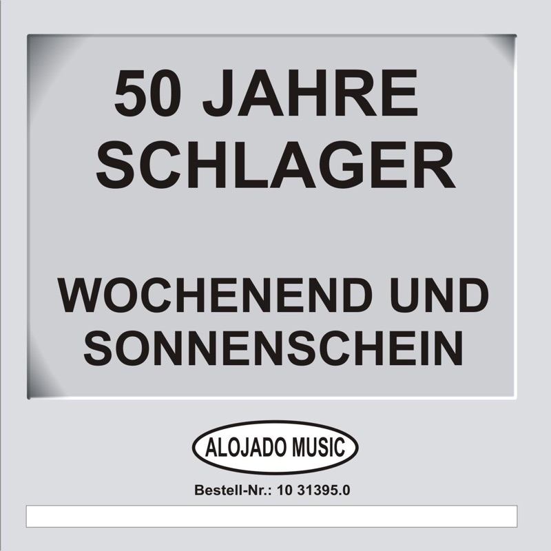 In einer kleinen Konditorei