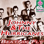 Beatnik Fly (Digitally Remastered) - Single