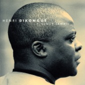 Henri Dikongue - N'dolo