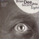 Second Sight