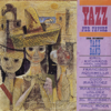 Emil Richards' Yazz Band - Yazz Per Favore artwork