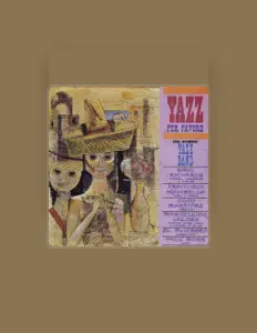 Listen to Emil Richards' Yazz Band, watch music videos, read bio, see tour dates & more!