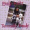 I Will Stay With You - Emily Kaitz lyrics