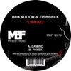 Fishbeck, Bukaddor & Bukaddor & Fishbeck