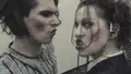 Backstabber