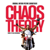 Chaos Theory (Original Motion Picture Soundtrack) - Various Artists