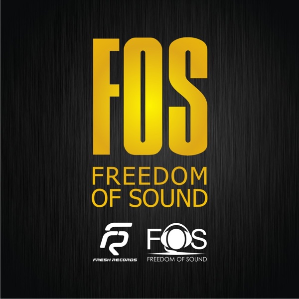 Freedom of Sound