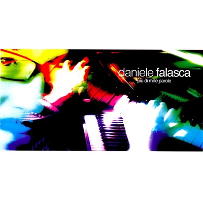 Più di mille parole