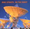Dire Straits - Money for Nothing (Live Album Version)