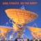 You and Your Friend (Live Album Version) - Dire Straits lyrics