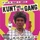 Kunt and the Gang - The Illegal Download Song