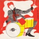 Vico Torriani énekel Hungaroton Classics EP