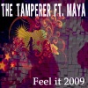 The Tamperer - Feel It