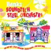 Banks Soundtech Steel Orchestra - Hot, Hot, Hot